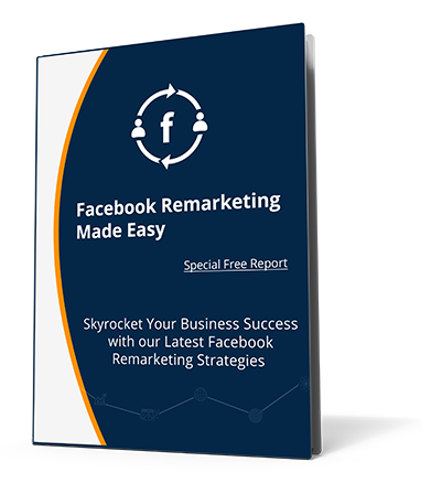 most up-to-date Facebook Remarketing Training Report