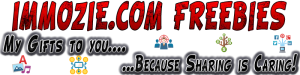 Internet Marketing Mozie Freebies, ebooks and reports of the highest quality.