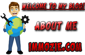 Internet Marketing Mozie