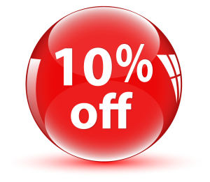 sslprivateproxy coupon code
