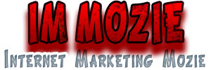 Internet Marketing Mozie