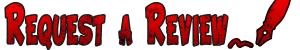Internet Marketing Product Reviews