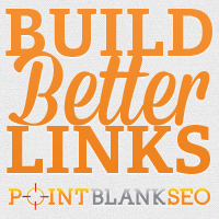 point blank seo review