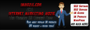 Internet Marketing Product Reviews