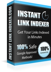 Instant Link Indexer Review