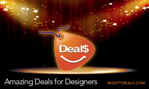 Read my mightydeals.com review