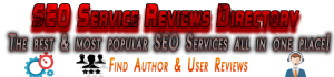 Find the best SEO Software in this directory.