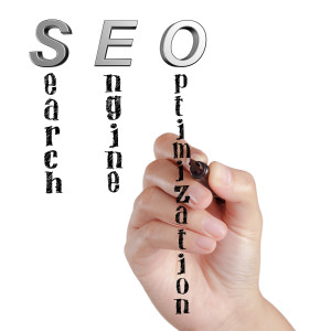 Beginners Guide To Search Engine Optimization