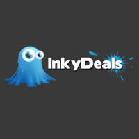 inkydeals review