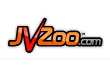 JVzoo review
