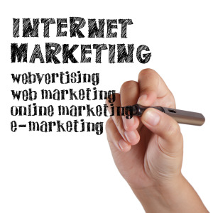 The Best Internet Marketing Techniques