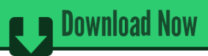 Training Videos for affiliate marketing Download
