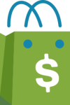 Affiliate-Marketing