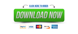 Download “Affiliate Marketing Made Easy” today