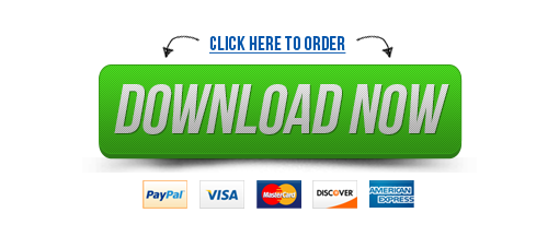 Download “Affiliate Marketing Made Easy” today