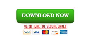 DOWNLOAD THE AFFILIATE MARKETING MADE EASY VIDEO TRAINING NOW.