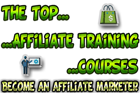 Affiliate marketing