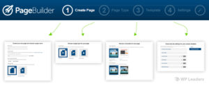 Optimizepress Page Builder