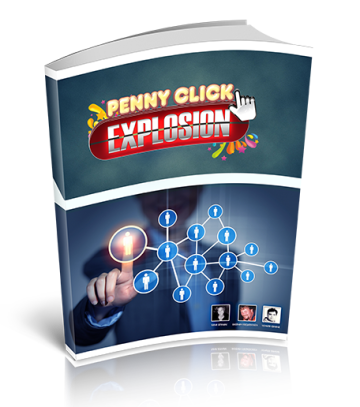 Penny Click Explosion Review