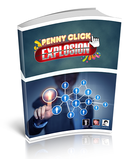 Penny Click Explosion Review