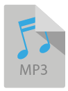 MP3 Sean Mize audio course