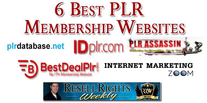 PLR Cash Class 3 Video Course with Resell Rights