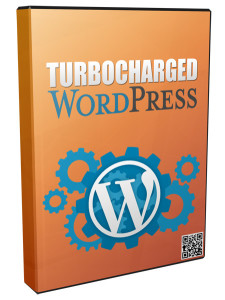 TurboCharged WordPress - bonus1