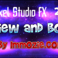 Pixel Studio FX 2.0 Review and Bonus