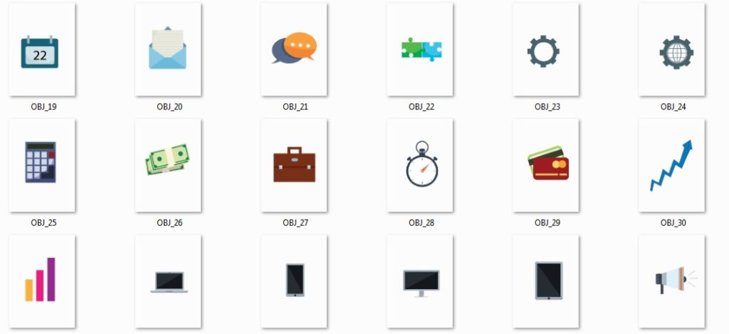 pixel-studio-fx-2-0-bonus-8-business-objects-2