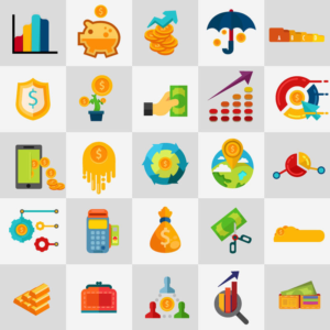 Animated Infographic Power Bundle Review