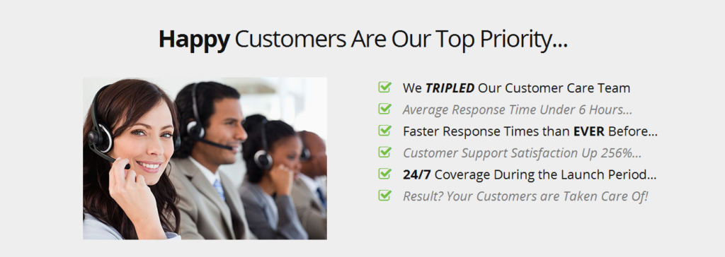 Affiliate Marketing Review - WP Profit Builder Review