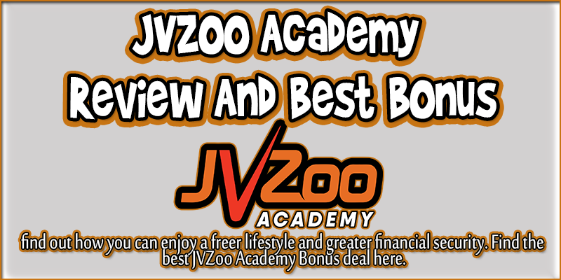 900+ JVZoo WSO Launch Review ideas in 2021 - reviews, bonus, see videos