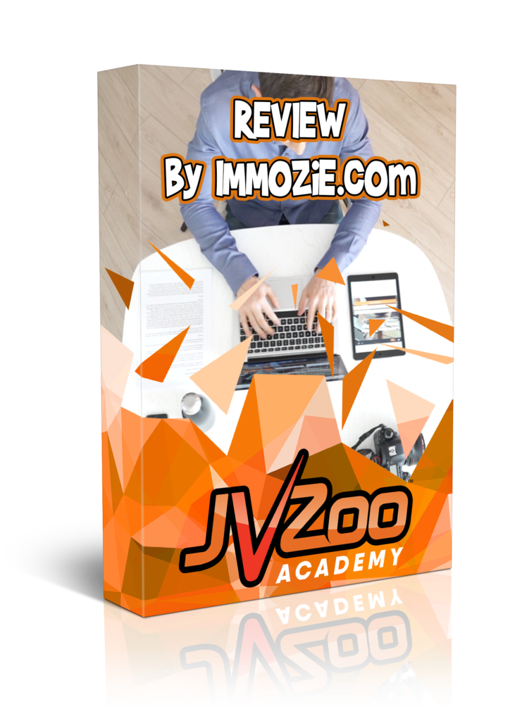 JVZoo Review 2021: Pros, Cons & Reviews
