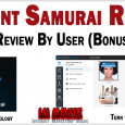content samurai review