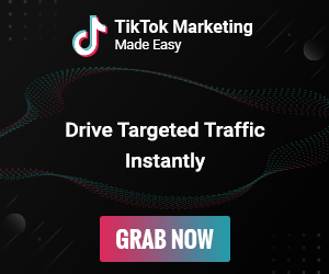 https://offers.hqplrstore.com/tiktok-marketing-dfy-business/images/300x250.gif