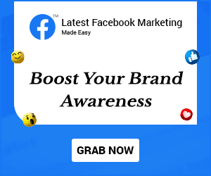 https://offers.hqplrstore.com/latest-facebook-marketing-dfy-business/wplus/images/300x250.gif