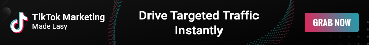 https://offers.hqplrstore.com/tiktok-marketing-dfy-business/images/728x90.gif