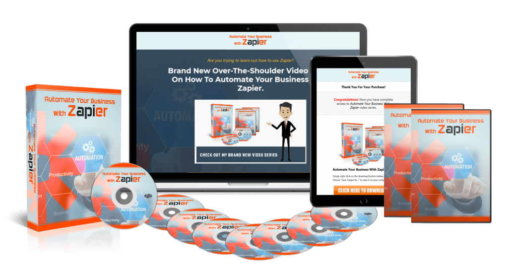 http://plrexperts.com/p/b/zapier/images/combo_big.png