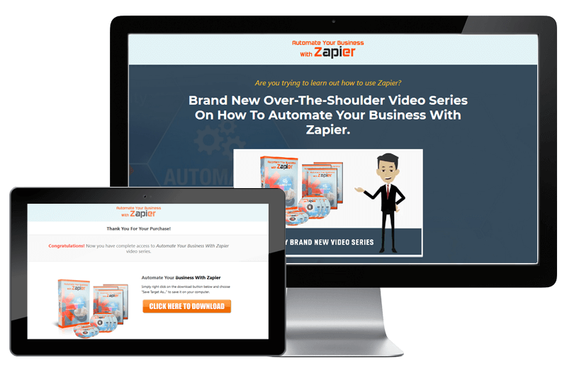http://plrexperts.com/p/b/zapier/images/md2.png