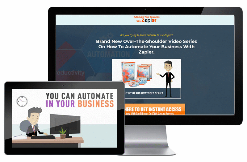 http://plrexperts.com/p/b/zapier/images/md3.gif