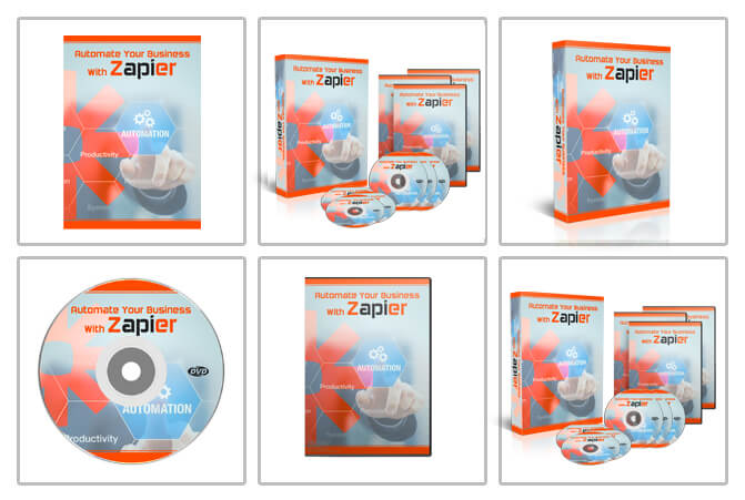 http://plrexperts.com/p/b/zapier/images/md4.jpg