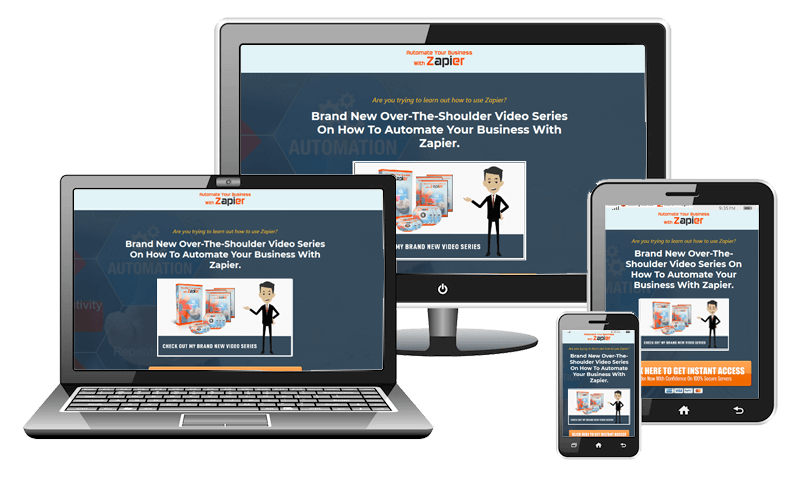 http://plrexperts.com/p/b/zapier/images/md6.png