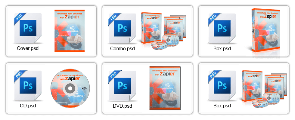 http://plrexperts.com/p/b/zapier/images/md7.png