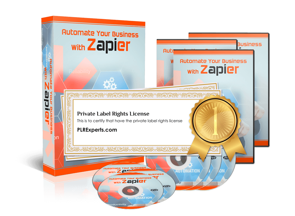 http://plrexperts.com/p/b/zapier/images/md8.png