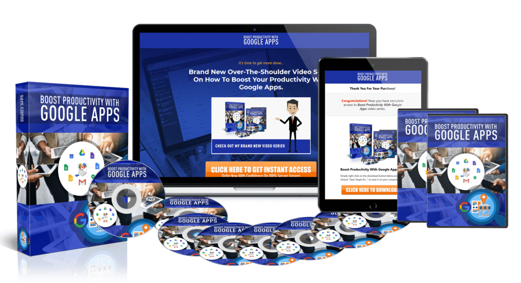 http://plrexperts.com/p/b/gapps/images/combo_big.png