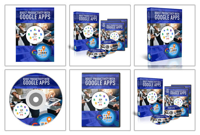 http://plrexperts.com/p/b/gapps/images/md4.jpg