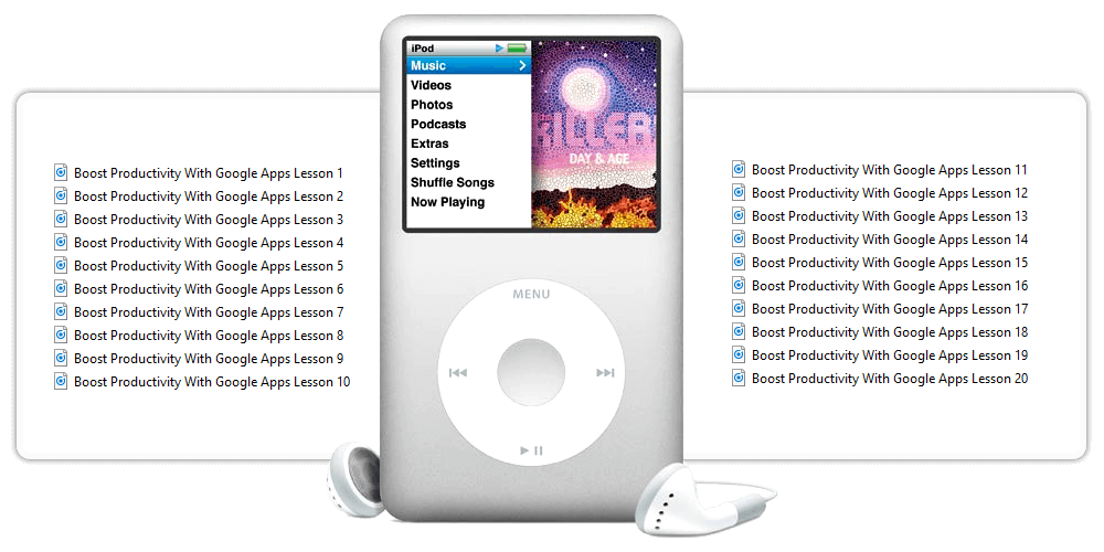 http://plrexperts.com/p/b/gapps/images/md6.png
