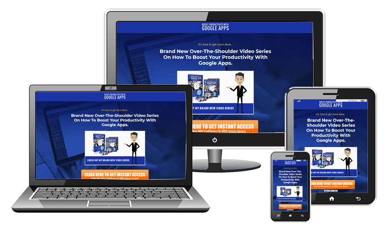 http://plrexperts.com/p/b/gapps/images/md7.png