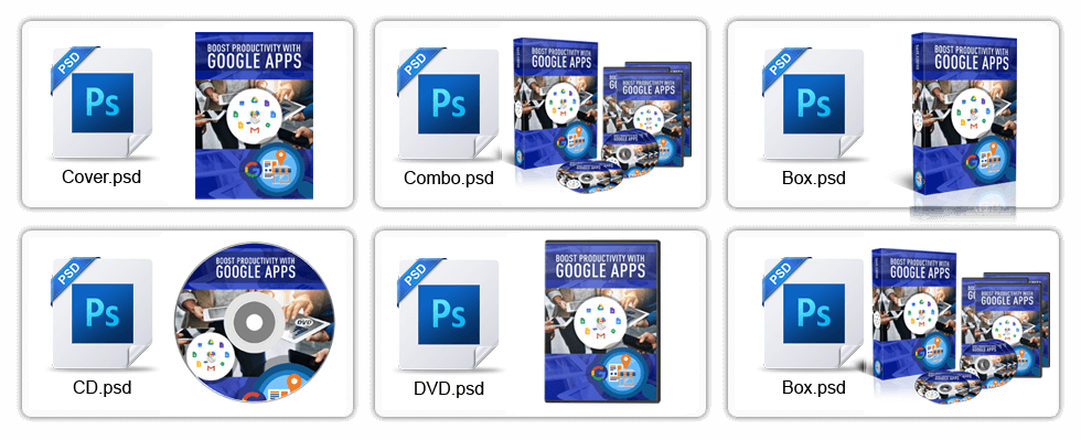 http://plrexperts.com/p/b/gapps/images/md5.png