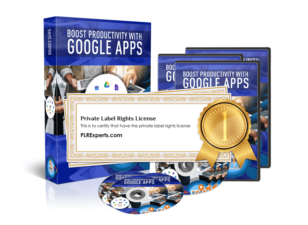 http://plrexperts.com/p/b/gapps/images/md8.png
